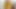 Shy Step Mom posing and stripping in tight shorts and tight yellow Shirt