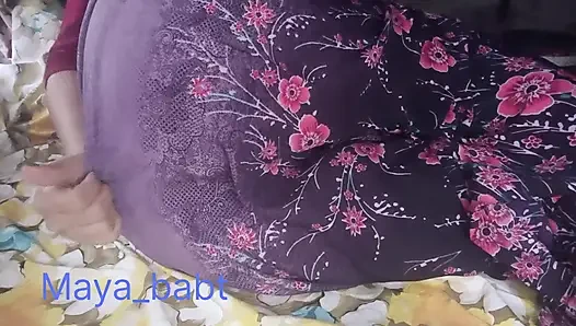 Laado samjhida ni puti chilauxa