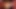 Kadwyn_blog Hot 3d Sex Hentai Compilation -85