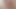 USAwives Awesome Mature Lovers Showoff Slideshow