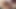 老人は熱いMILFを兼で満たします