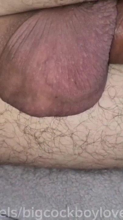 Two sissy femboys covered in cum on their tights from hot ass fucking with big cocks | Clip 1