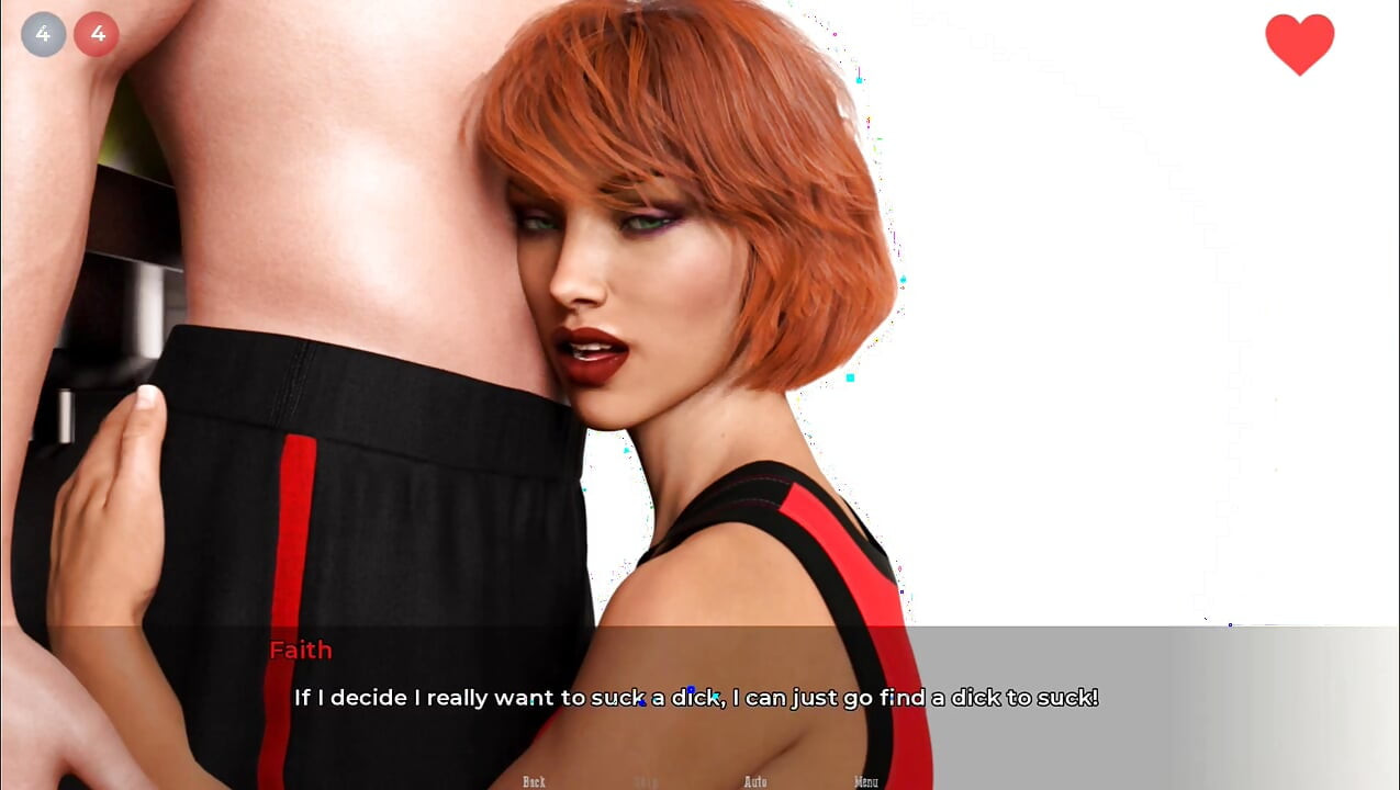 Profesor rău futând o fată geamănă în sala de sport