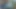 Olgun ve genç kız üzerinde web kamerası