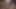 My 18yo Neighbor Made Me Cum 6 Times In A Row Before She Went To Church To Meet Her Bf. Asian Cum Compilation