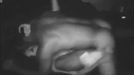 Cuckold wife gets drilled by her bull