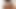 Geile Milf Schlampe mit riesen Eutern extrem fickgeil