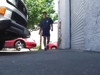 Pratinjau video