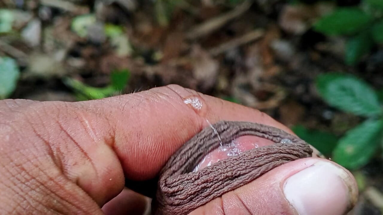 Giving good dick to my Mexican Bro