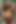Sexy Women Showering (ai Nudes)