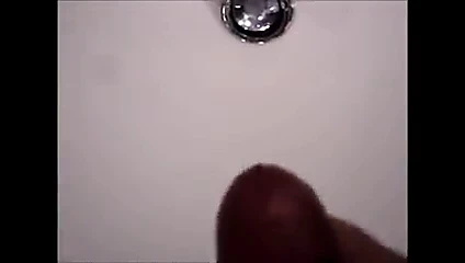 Alman cumshot derleme