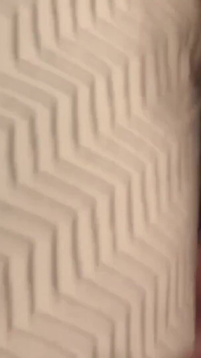 第一人称视角：肮脏的口头爸爸把他的鸡巴喂给一个fag | 短片 2