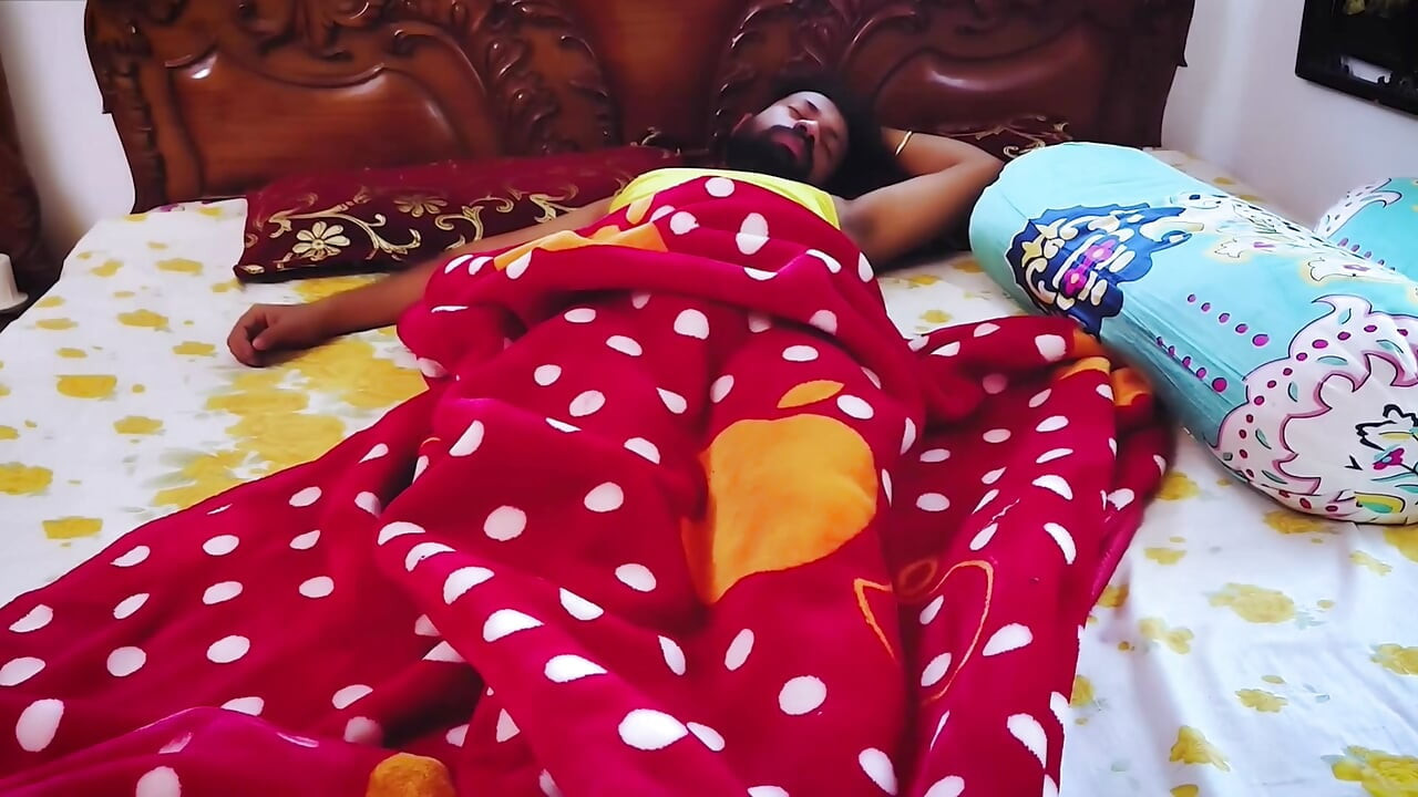 Chhoti soteli bahan vlog bnate hi sotele bhai ka land chusa