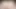 18VR This Is A Second Date To Remember As Rebekah Nikson Shows Off Her Tight Body