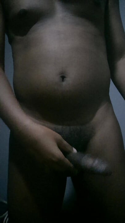 Big black cock fuking big ass ebony