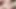 Yennefer 3D Hentai - Glans Teasing, Pussyjob Service, Restrained Blowjob Cum in Mouth in Uncensored Animation