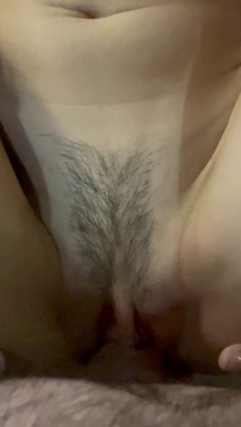 Amateur French First Pov