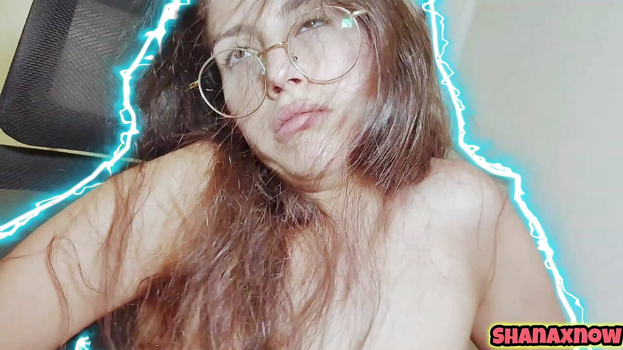 SOLO EN CASA 2 TRAMPAS DE HUMILLACIÓN CHICA CONSIGUE LO QUE SE MERECE (I)