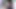 Publik – silvana rodriguez memberikan seks anal terry reid
