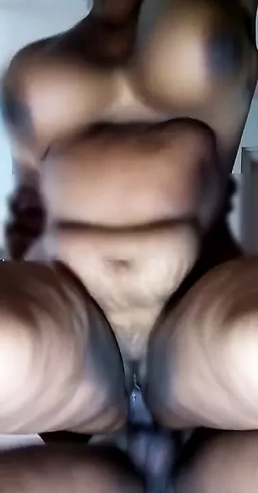 Bngali chachi kamabakht mushkil bngal taigar