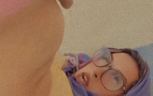 Last Year Lunch Drinking Pee Eating Cum CEI Video