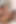 Siyah dantelli ve saten domslut ve inanılmaz canavar dildo takma yarakla sahneyi kurdu