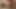 A Big Dick for a Fat Titted Hot Cougar Big Ass