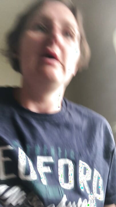 Destrozándose Y Lamentándose!