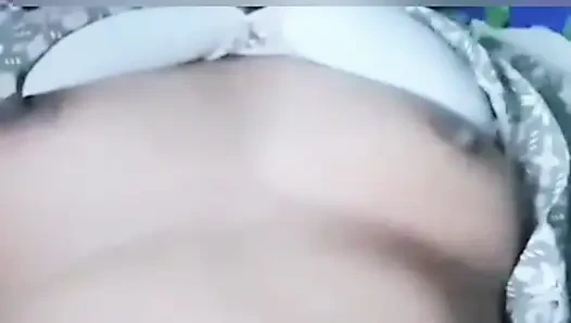 Raal ngentor bu guru TK tidak mau di shoting video