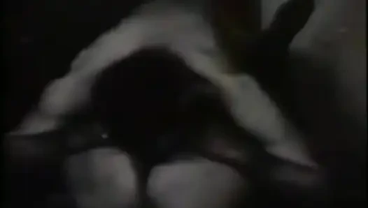 Daha Fazla Horoz Arzusu