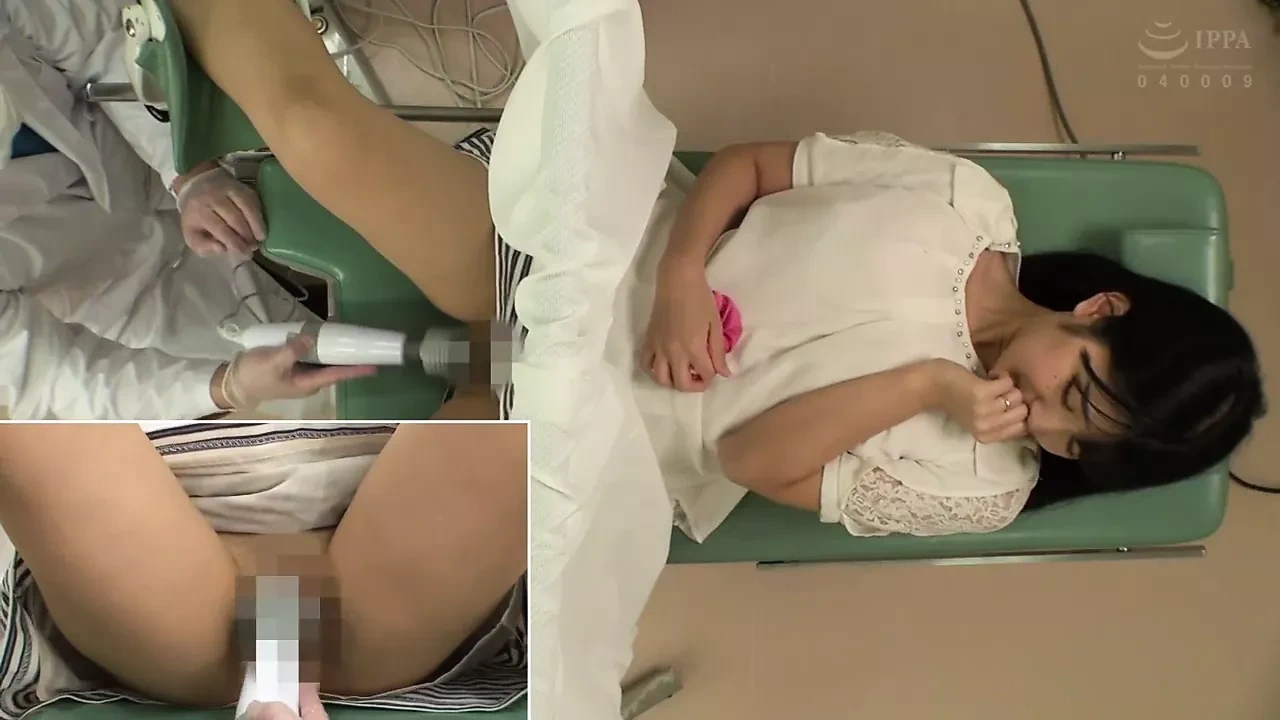 My Wife’s OBGYN Creampied Her on Her Ovulation Day…