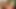 Alman pornosu – seksi milfler derin bir sikişten sonra siki emer