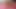 Genç porno yıldızı Aubry Babcock kesilmiş amcığıyla orgazm oluyor - karups
