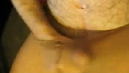 Cum içeride