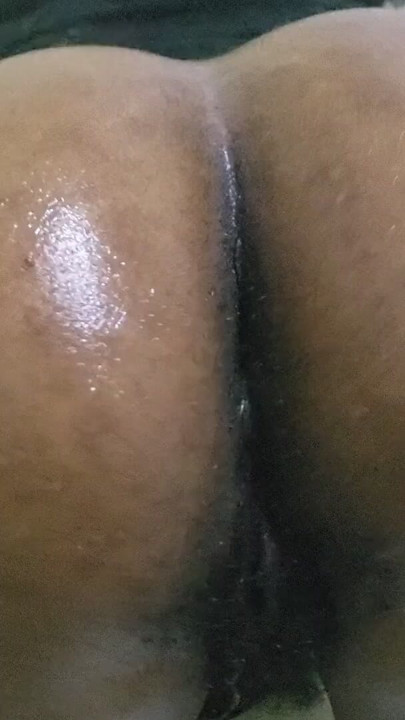Booty Queens with Big Asses Bringing Wild Passion | Clip 2