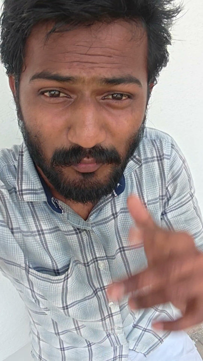 INDIAN XHARD LATEST UPDATE ON SHAKE