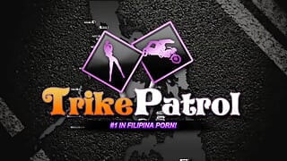 Trike Patrol