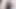 Cockam68 close-up masturbating his big hairy uncut cock with a great hands free cumshot at the end