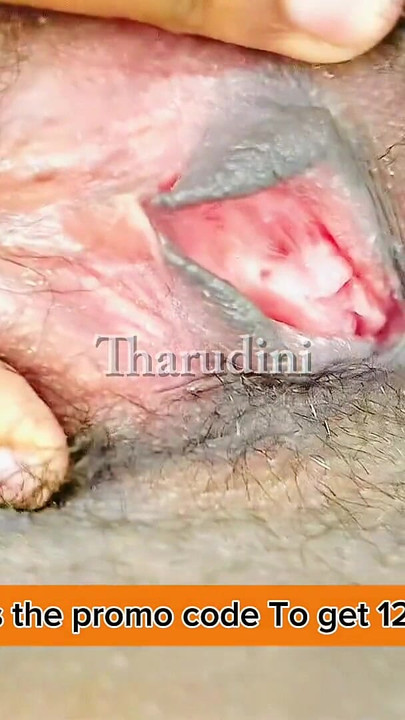 Indian Real Couple Double Penetration with my Tantaly doll threesome | Clip 1