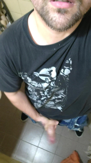 美味しいストロー 😋