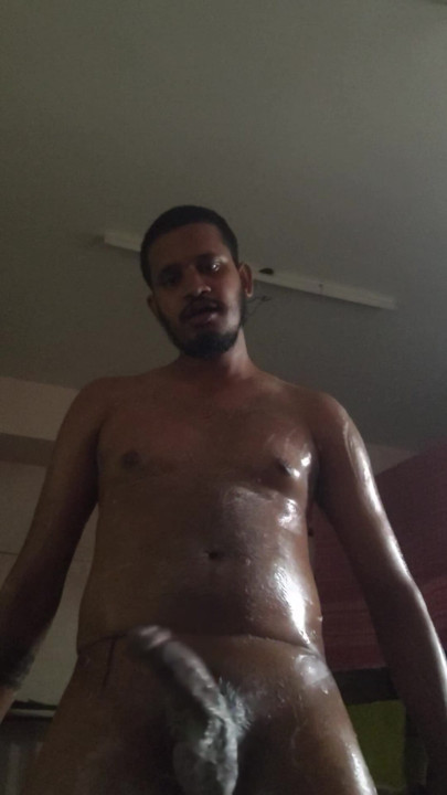 INDIAN BOY SEXY HORNEY DICK AMY GIRL PRON VIDEO SHOOT DM FOR BUSINESS PURPOSES