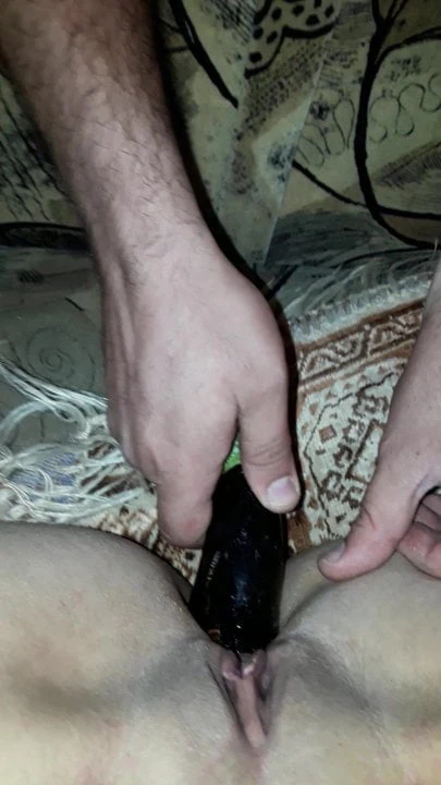 badimcanla kayf