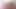 ハワイ人の欲望はチンポが必要