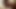 Superb chick gets her face covered with cum after screwing