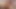 Lizzyyum SD February 2025 Fantasy Clit Boobs Pussy Dilating Bathing simply masturbation #3