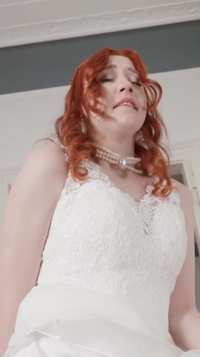 Mack and Ziri Make a Porno | Clip 1