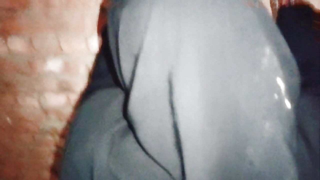 POV Arab