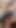 Indian Desi Village Outdoor bhabhi ne apne ghagara utha Kar apni khubsurat pankhudiyon wali bhosdi ke darshan Apne… | Clip 3
