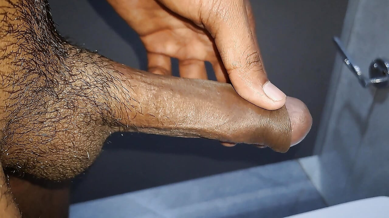 Young Guy Best Masturbation Clips in the Public.