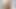 fucked herself to a jet orgasm with a phallus while standing